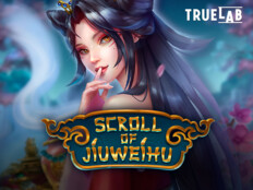 Minyonlar 2 gru'nun yükselişi izle türkçe. Play online casino games.31